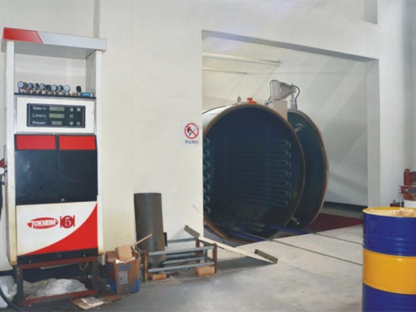 生產(chǎn)設備 (2)